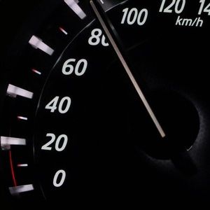 Meet your Posher, Ivan